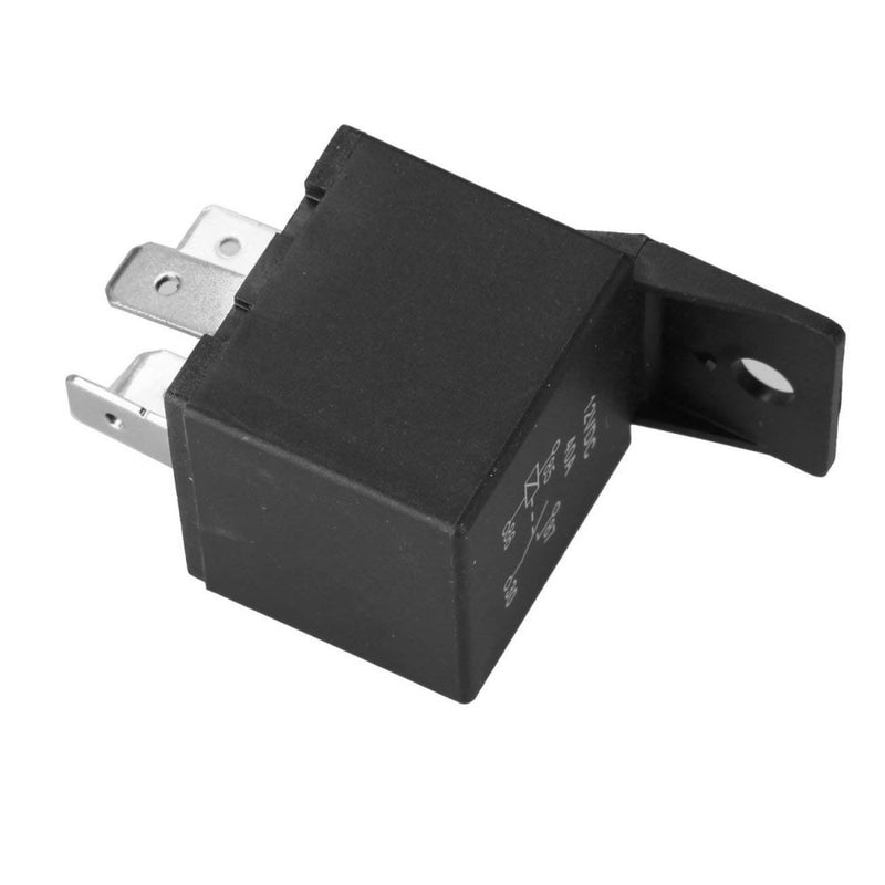 Air Horns Musical Dixie Duke Of Hazzard Horn Set