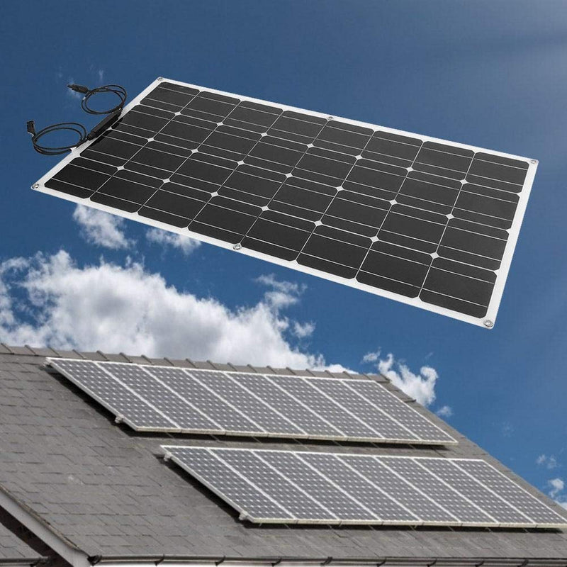 Solar Panel