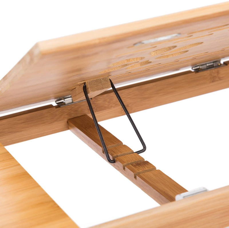 Laptop Stand