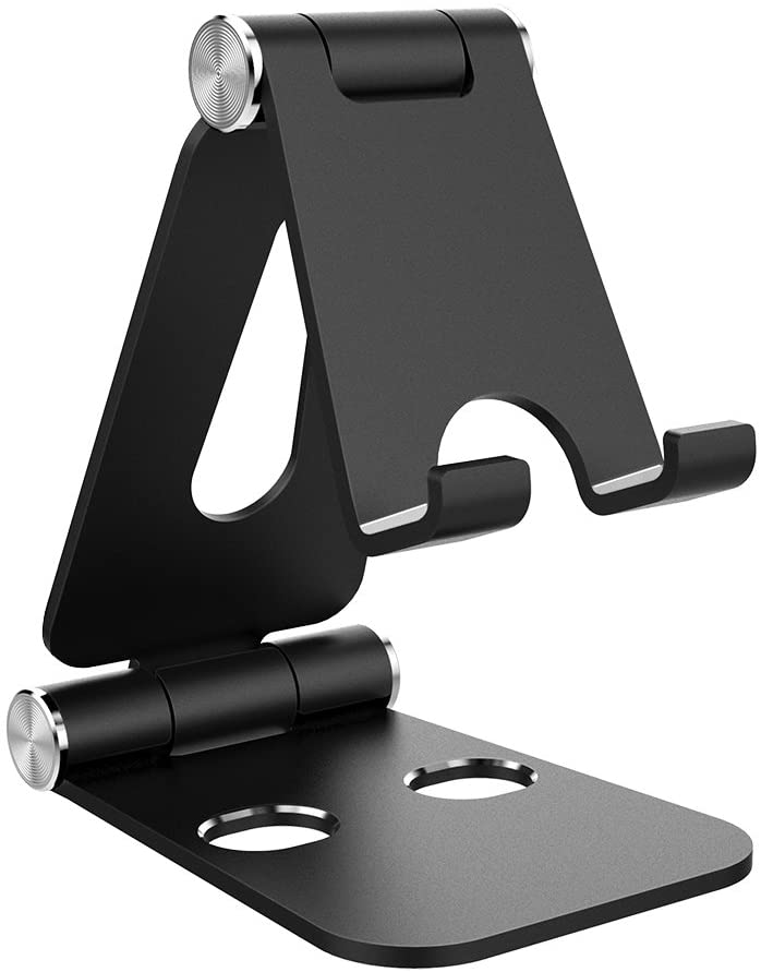 Tablet Stand