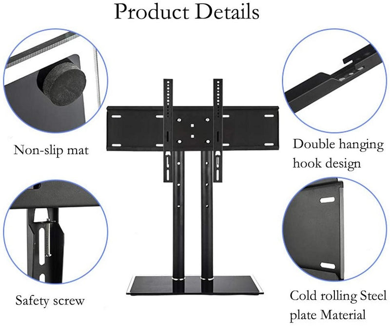 TV Stand Bracket