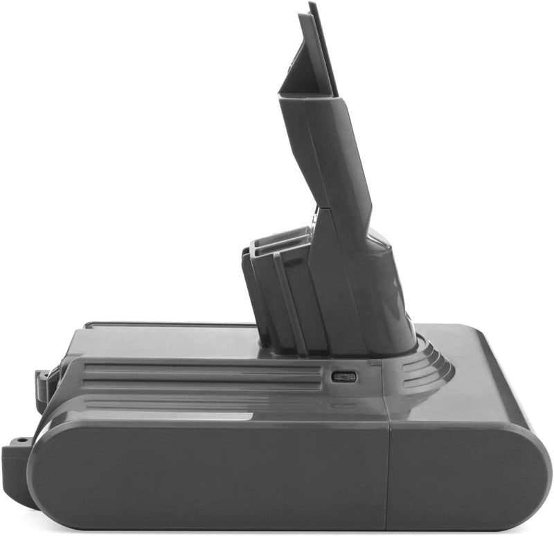For Dyson V7 Battery 2000mah Compatible Replacement
