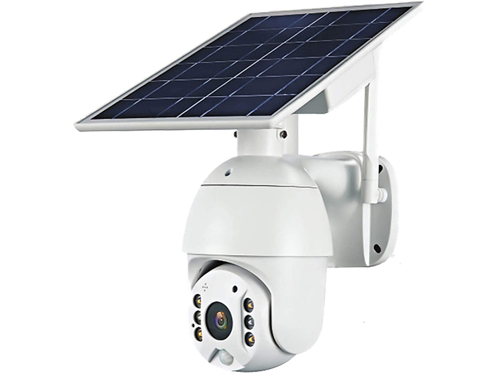 Security Camera