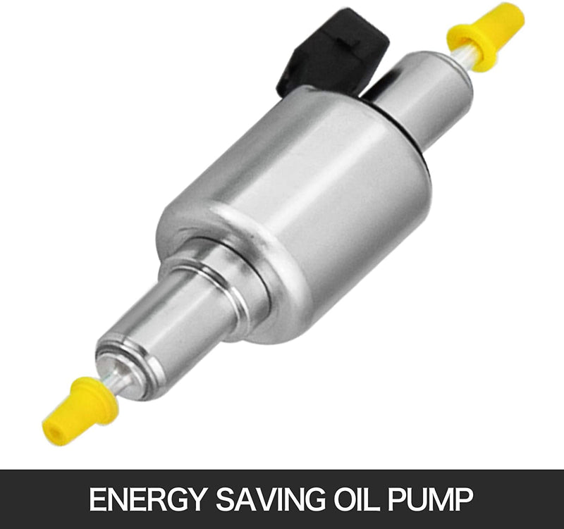 61Gbm+wNIIL._AC_SL1500__SLAZKQQYH56T.jpg