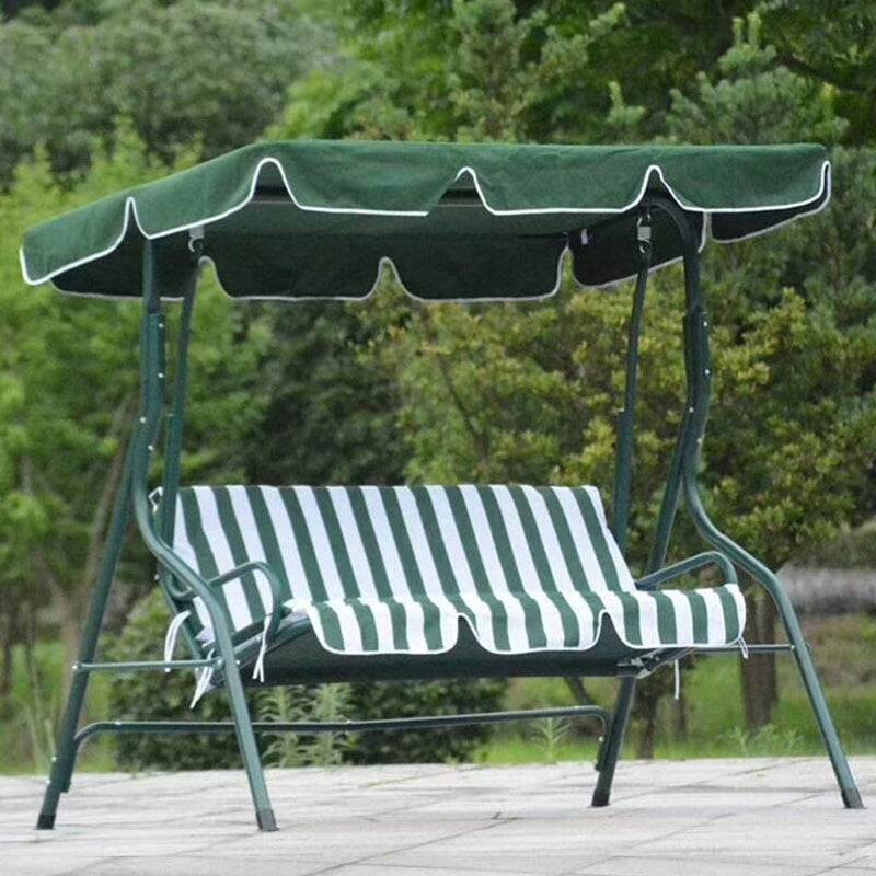 Swing Chair Hammock Outdoor