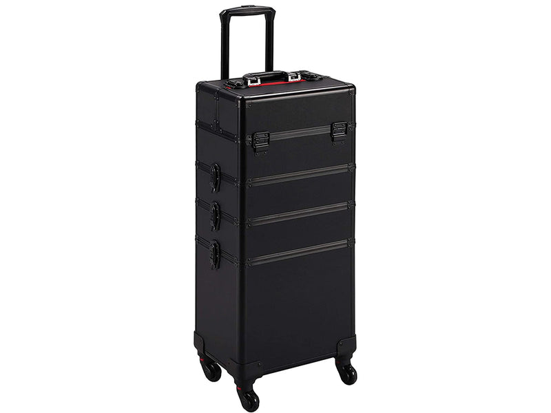 Makeup Case Trolley