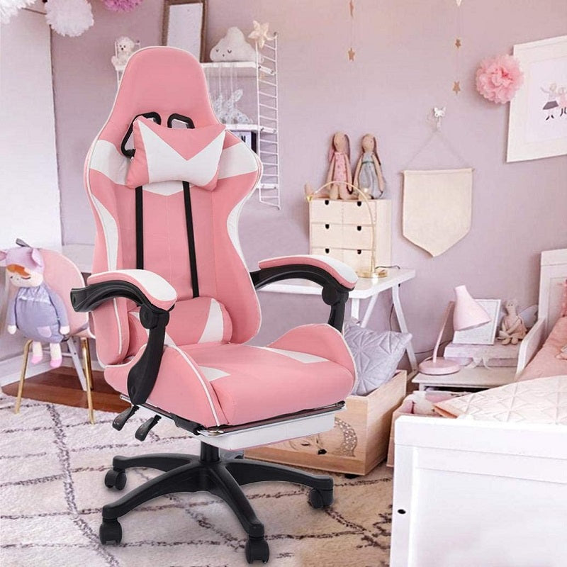 Gaming Chair Office Chair