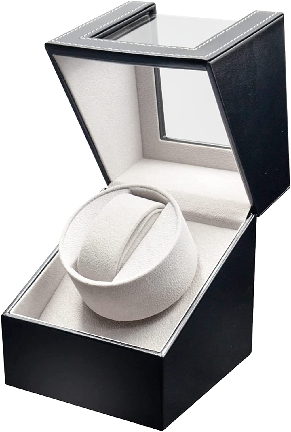 Watch Winder Box
