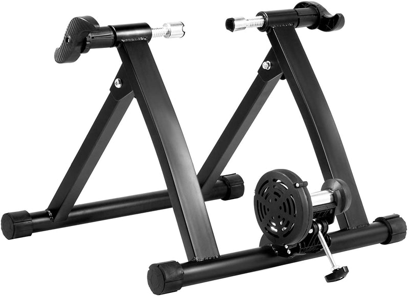 Bike Trainer