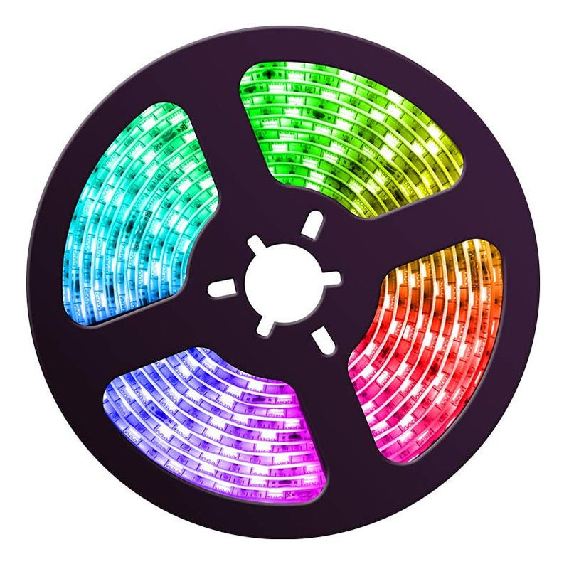 LED Strip Light