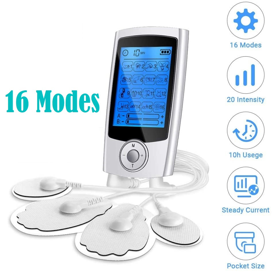 TENS Machine