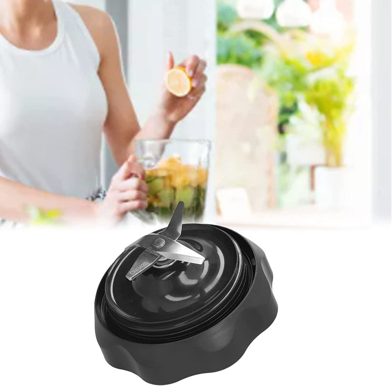 Nutribullet Blade 1000w 1200w Replacement Blade