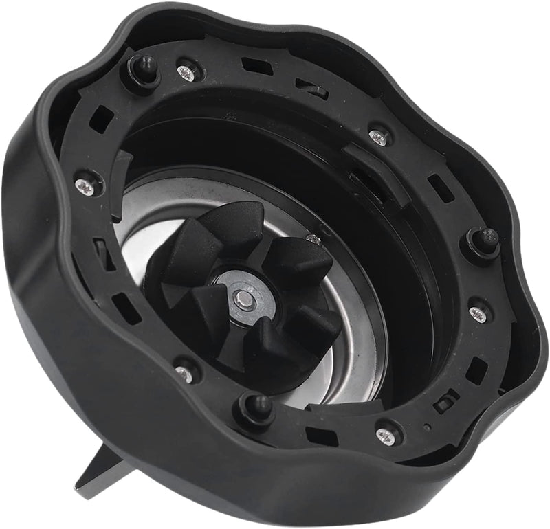Nutribullet Blade 1000w 1200w Replacement Blade