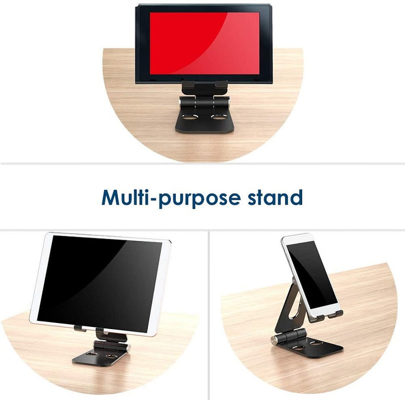 Tablet Stand