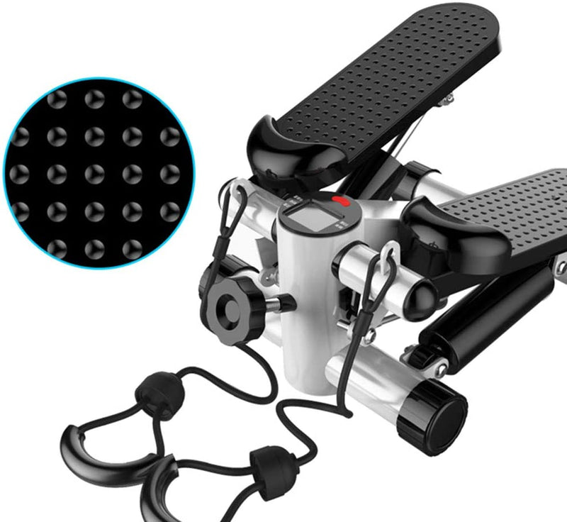Mini Stepper