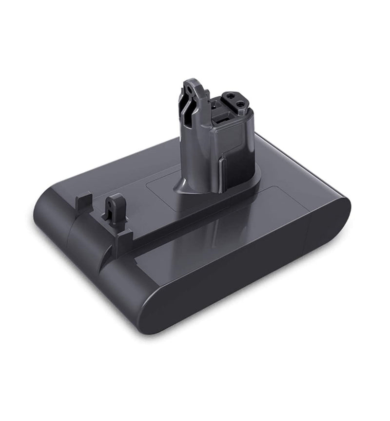 Dyson DC45 Battery Compatible Compatible Replacement