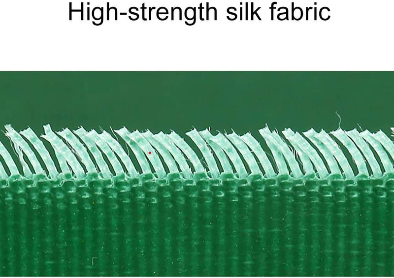 Canvas Tarpaulin Tarps Tarp Ultra Heavy Duty