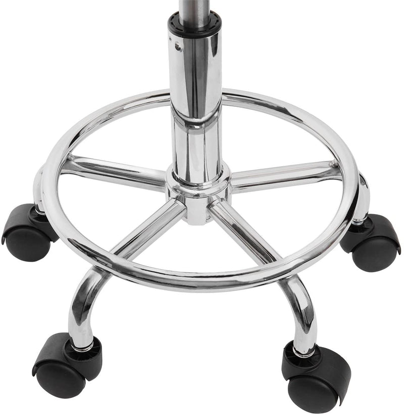 Saddle Stool