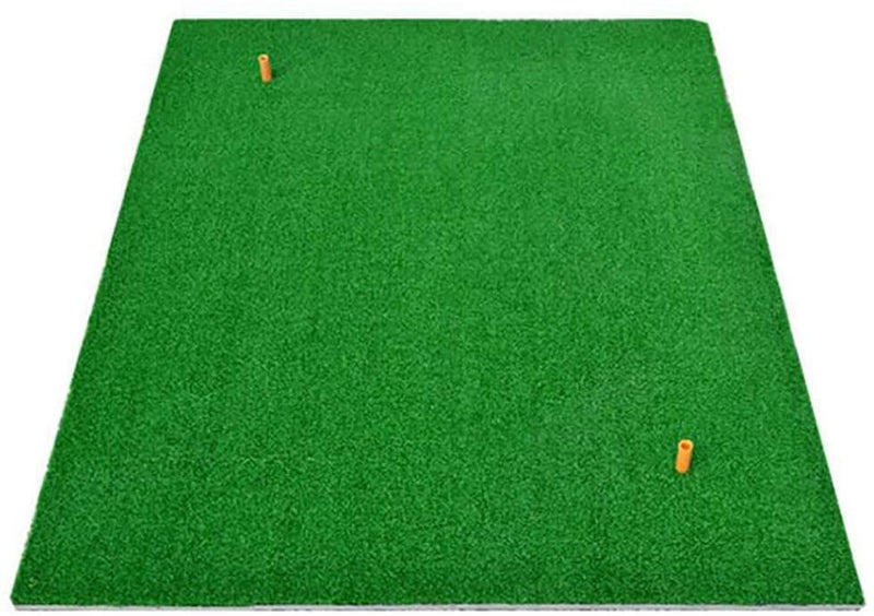 Golf Practice Mat