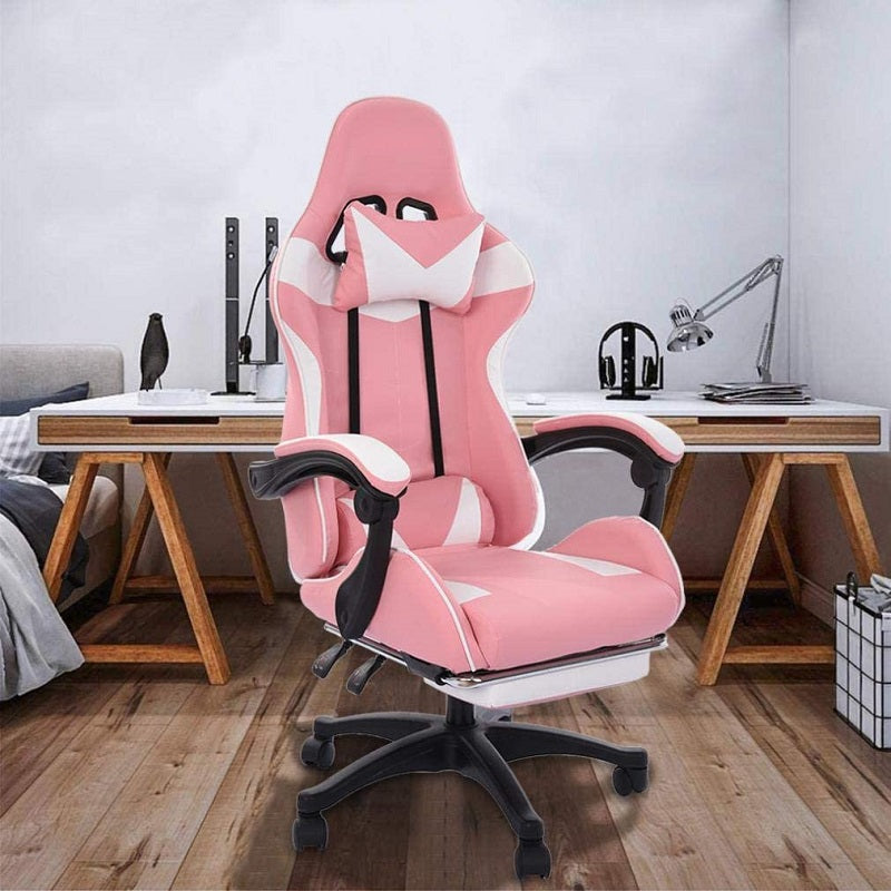 Gaming Chair Office Chair