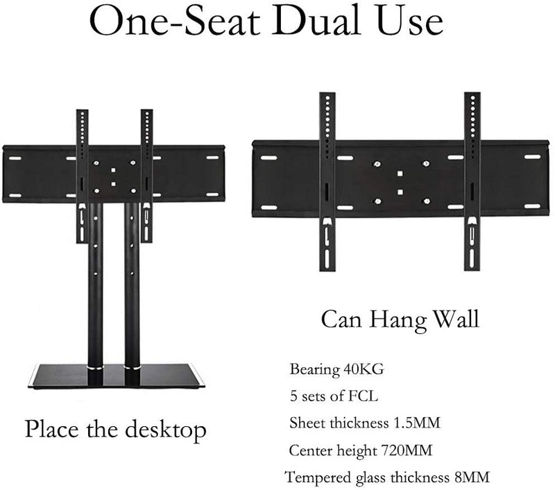 TV Stand Bracket