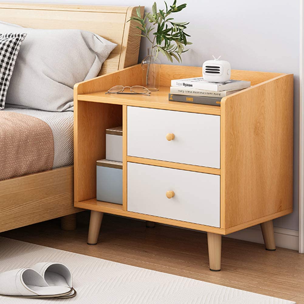 Bedside Table