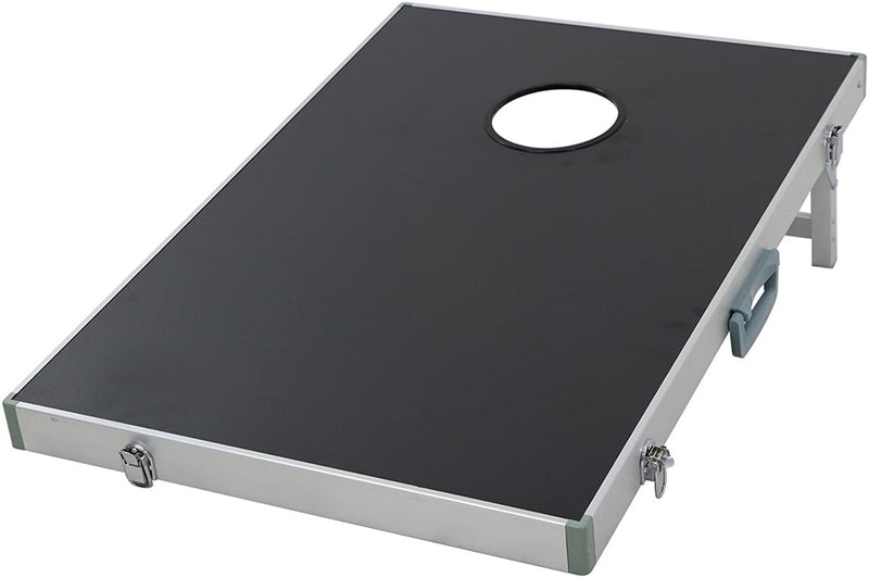 Cornhole Game