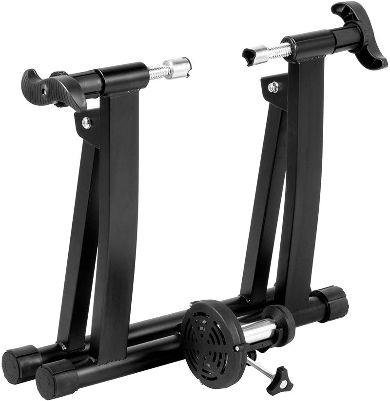 Bike Trainer