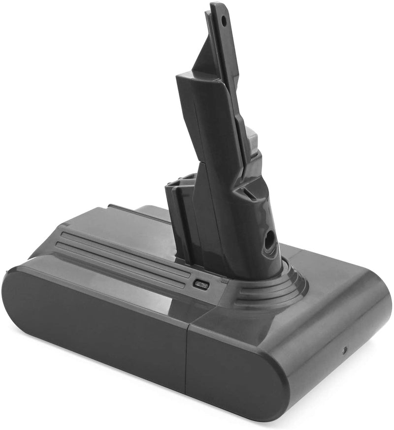 For Dyson V7 Battery 2000mah Compatible Replacement