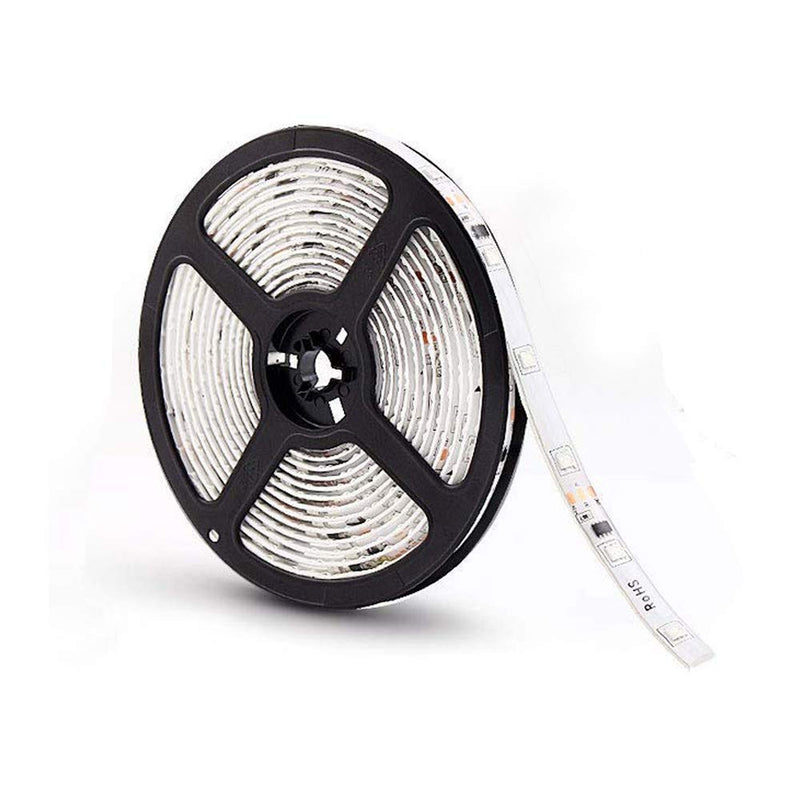 LED Strip Light