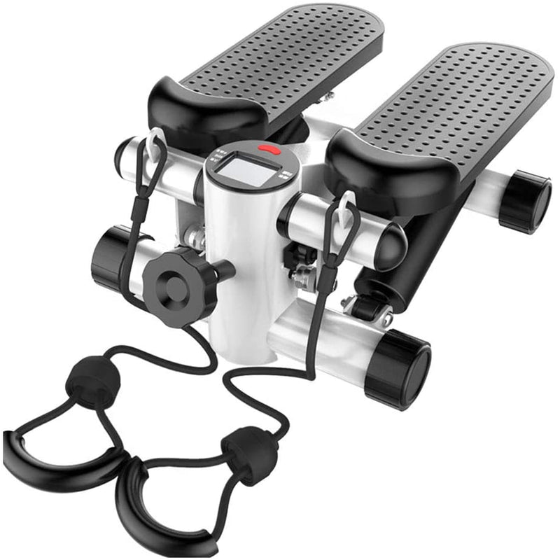 Mini Stepper