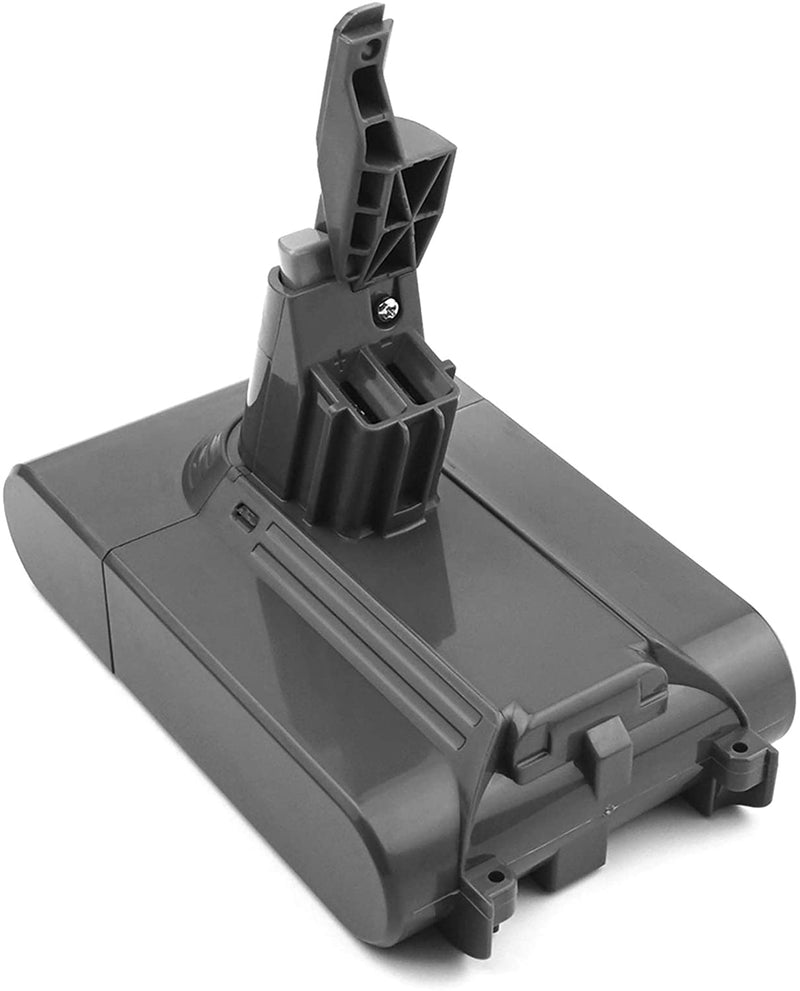 For Dyson V7 Battery 2000mah Compatible Replacement