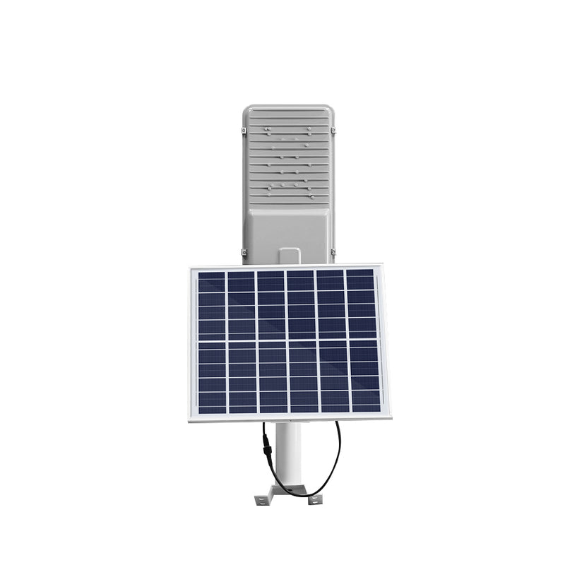 Solar Street Light