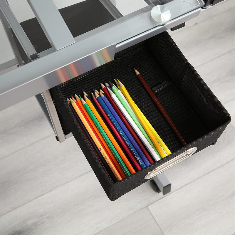 Drafting Table
