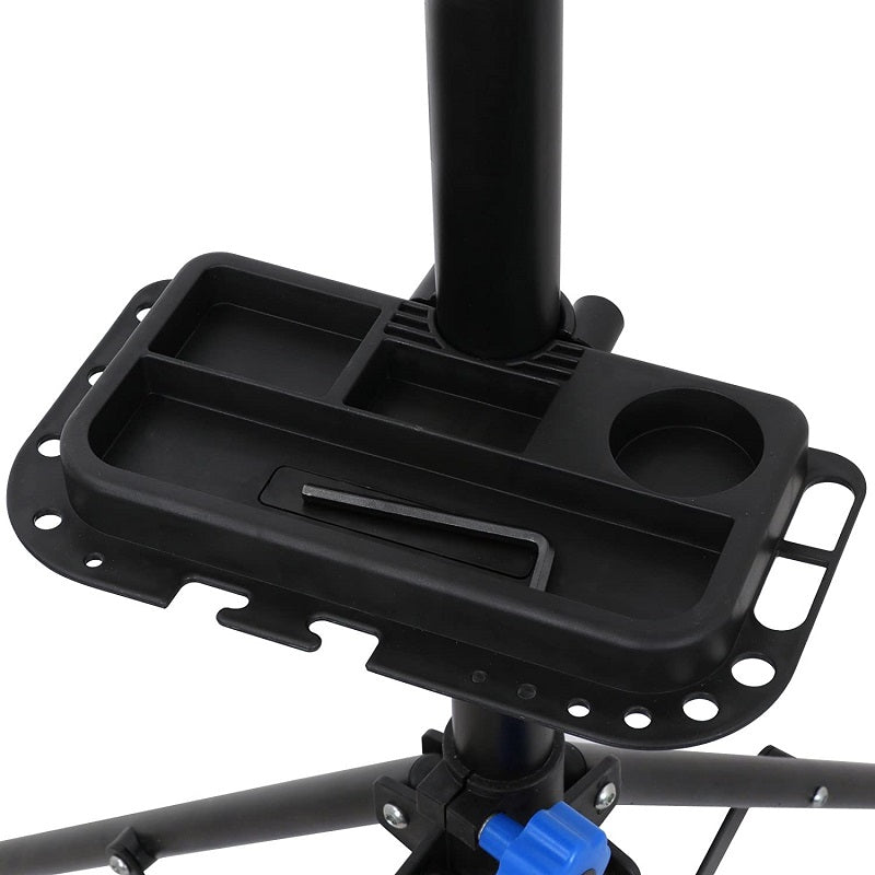Bike Repair Stand