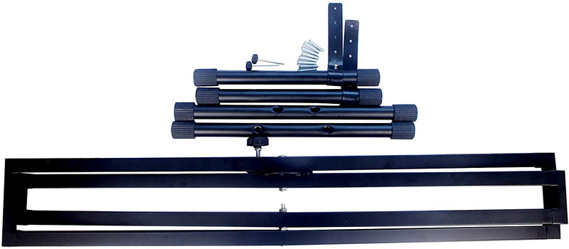 Piano Stand