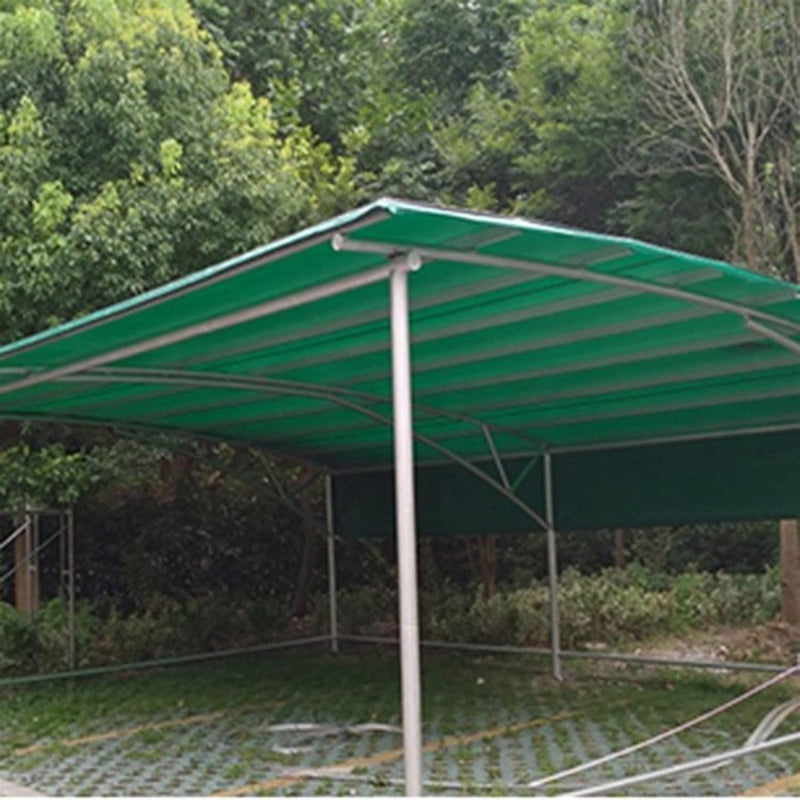 Canvas Tarpaulin Tarps Tarp Ultra Heavy Duty