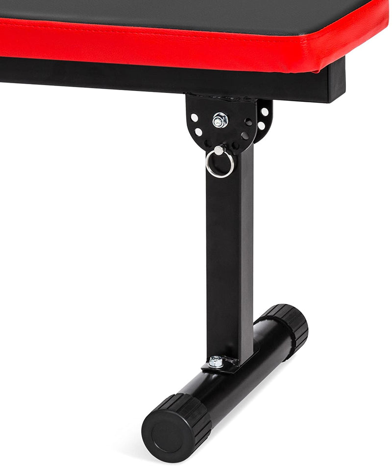 Weight Bench Workout Bench Home Gym