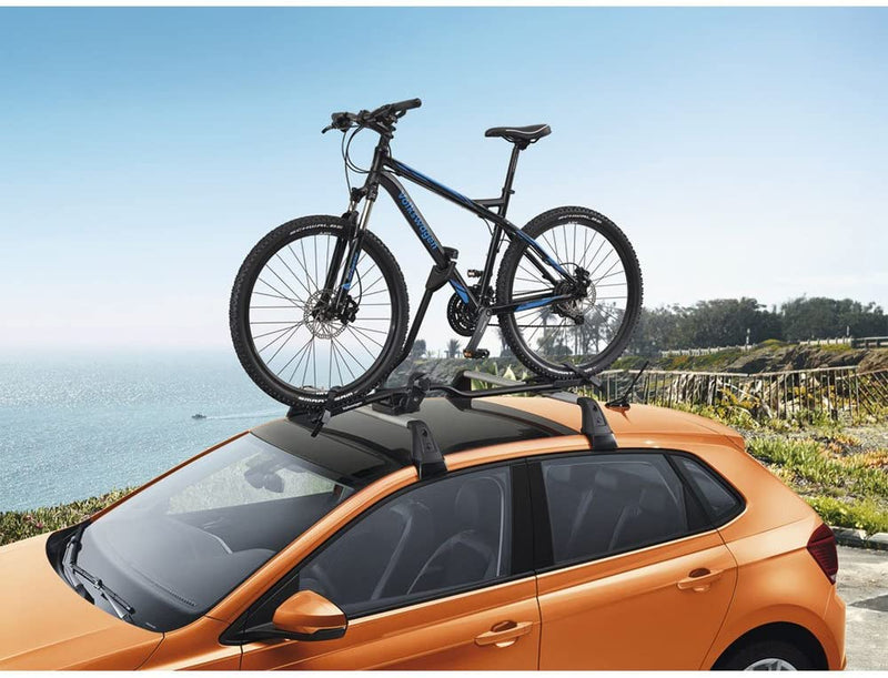 Bike Rack Bike Carrier