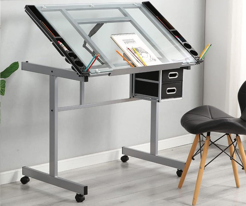 Drafting Table