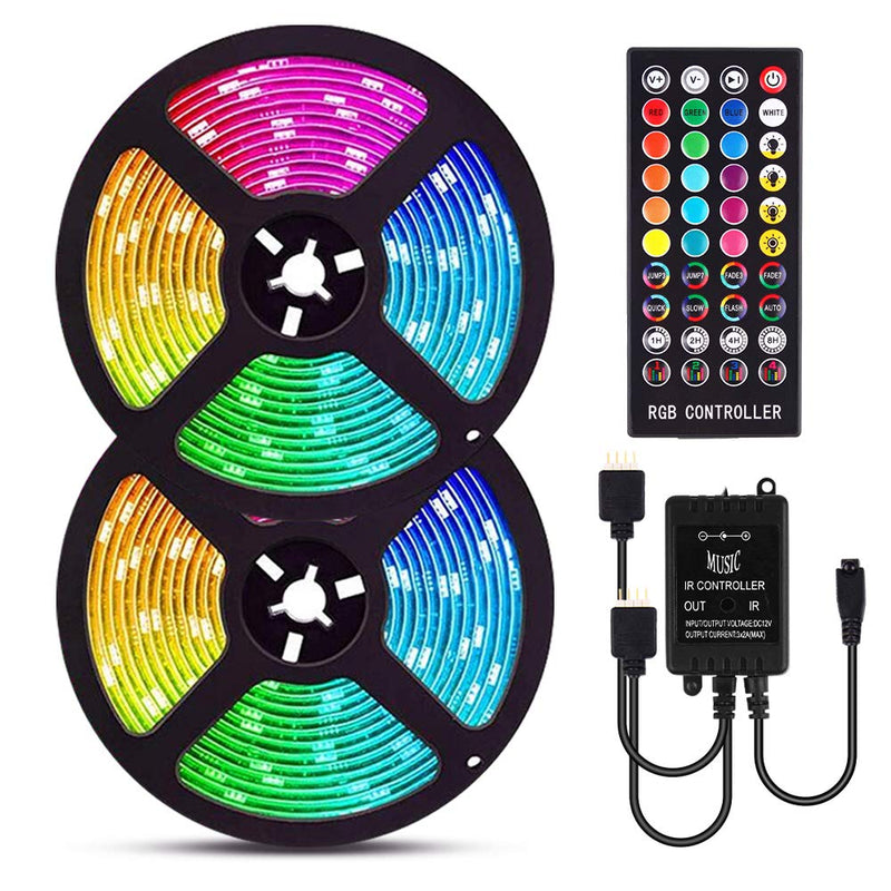 LED Strip Light