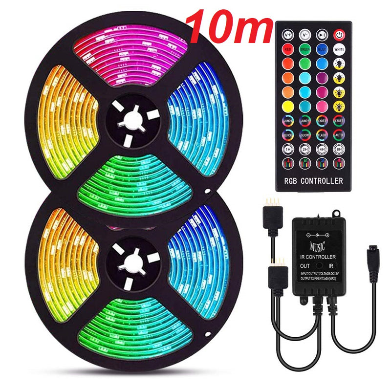 LED Strip Light