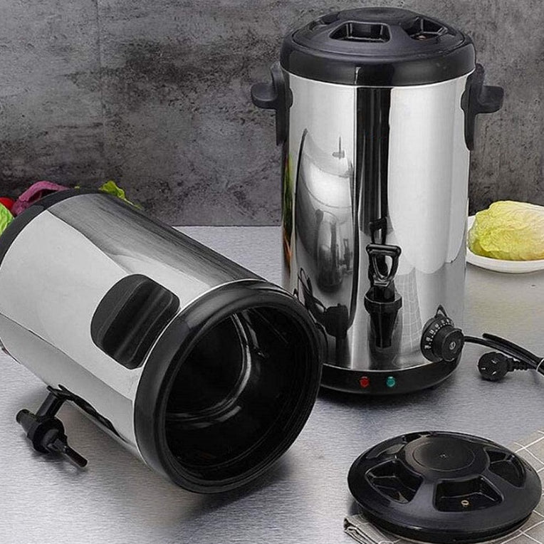 Hot Water Urn 12L