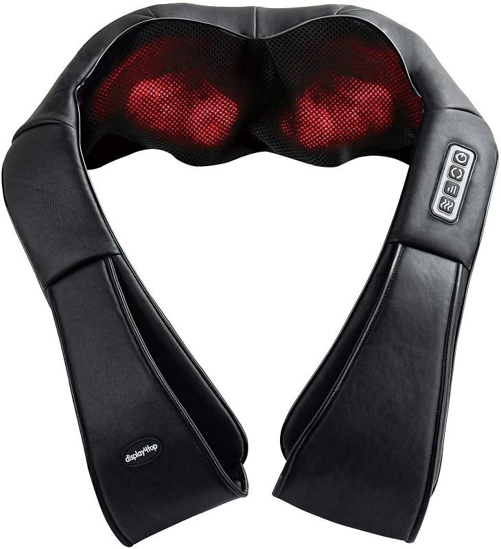 Neck Massager