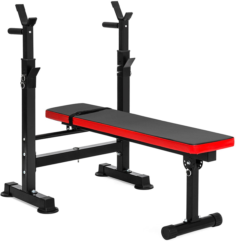 Weight Bench Workout Bench Home Gym