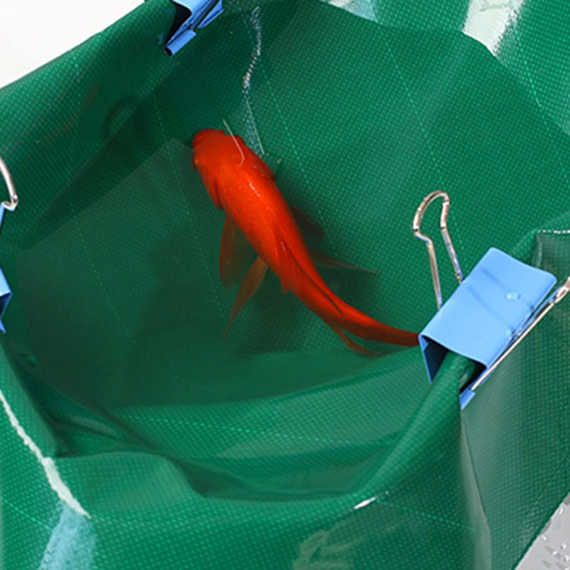 Canvas Tarpaulin Tarps Tarp Ultra Heavy Duty