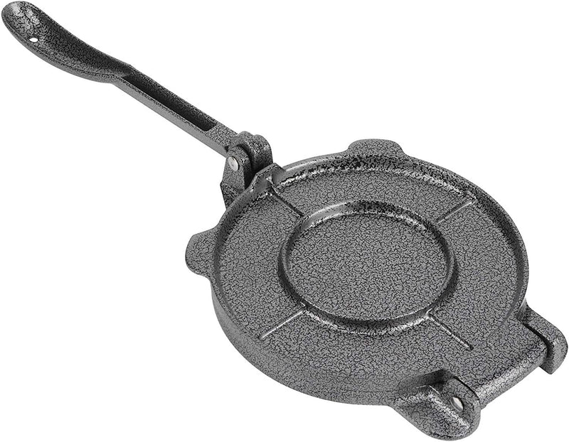 Tortilla Press