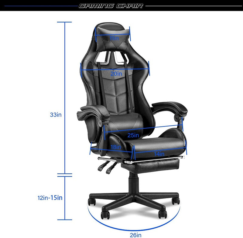 Gaming Chair