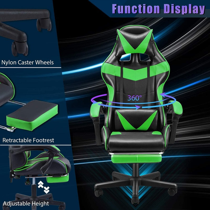 Gaming Chair