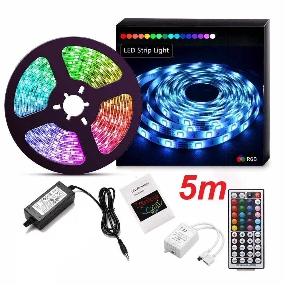 LED Strip Light